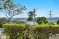 Property photo of 485 Ballina Road Goonellabah NSW 2480