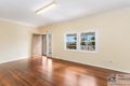 Property photo of 485 Ballina Road Goonellabah NSW 2480