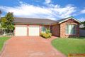 Property photo of 8 Alex Avenue Schofields NSW 2762