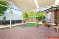 Property photo of 8 Alex Avenue Schofields NSW 2762