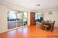 Property photo of 8 Alex Avenue Schofields NSW 2762
