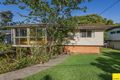 Property photo of 30 Moolingal Street Jindalee QLD 4074