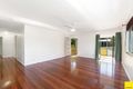 Property photo of 30 Moolingal Street Jindalee QLD 4074