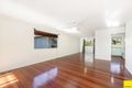 Property photo of 30 Moolingal Street Jindalee QLD 4074