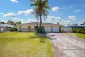 Property photo of 6 Leonard Way Spearwood WA 6163
