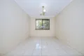 Property photo of 6 Leonard Way Spearwood WA 6163