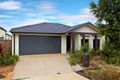 Property photo of 10 Cooma Place Burnside Heights VIC 3023