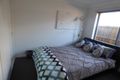 Property photo of 5 Monaghan Close Traralgon VIC 3844