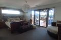 Property photo of 5 Monaghan Close Traralgon VIC 3844