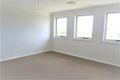 Property photo of 49 Marwan Avenue Tallawong NSW 2762