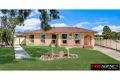 Property photo of 16 Lillas Place Minto NSW 2566