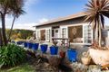 Property photo of 5 Ridley Street Blairgowrie VIC 3942