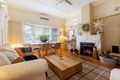 Property photo of 5 Ridley Street Blairgowrie VIC 3942