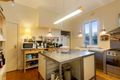 Property photo of 5 Ridley Street Blairgowrie VIC 3942