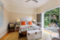 Property photo of 5 Ridley Street Blairgowrie VIC 3942
