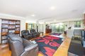 Property photo of 59 Lemon Gum Drive Baldivis WA 6171