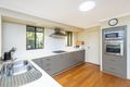 Property photo of 59 Lemon Gum Drive Baldivis WA 6171