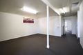 Property photo of 479 Nicklin Way Wurtulla QLD 4575
