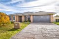 Property photo of 96 Diamond Drive Orange NSW 2800