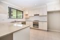 Property photo of 96 Diamond Drive Orange NSW 2800