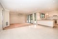 Property photo of 96 Diamond Drive Orange NSW 2800