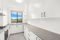 Property photo of 33/8 Ashton Street Rockdale NSW 2216