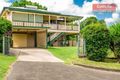 Property photo of 9 Short Street Gympie QLD 4570