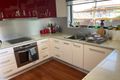 Property photo of 70 Hamilton Street Shepparton VIC 3630