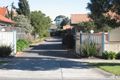 Property photo of 1/63 Pine Street Reservoir VIC 3073