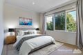 Property photo of 4/22 Westbury Grove St Kilda East VIC 3183