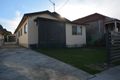 Property photo of 22 Academy Street Lithgow NSW 2790