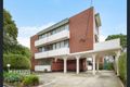 Property photo of 4/20 Bailey Avenue Armadale VIC 3143