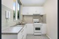 Property photo of 4/20 Bailey Avenue Armadale VIC 3143