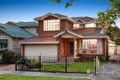Property photo of 46 Patterson Street Coburg VIC 3058