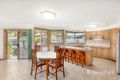 Property photo of 46 Patterson Street Coburg VIC 3058