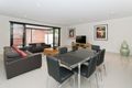 Property photo of 4A Cleland Avenue Unley SA 5061