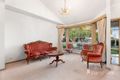 Property photo of 46 Patterson Street Coburg VIC 3058