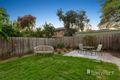 Property photo of 46 Patterson Street Coburg VIC 3058