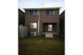 Property photo of 62 Farmland Drive Schofields NSW 2762