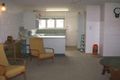 Property photo of 1/39 Haydon Crescent Heatley QLD 4814