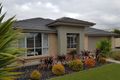 Property photo of 18 Pedler Boulevard Freeling SA 5372