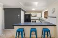 Property photo of 7 Marcellus Place Rosemeadow NSW 2560