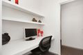 Property photo of 703E/3 Hunter Street Waterloo NSW 2017