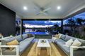 Property photo of 49 Panama Crescent Mountain Creek QLD 4557