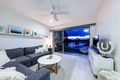 Property photo of 49 Panama Crescent Mountain Creek QLD 4557