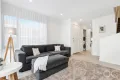 Property photo of 14 Panama Drive New Port SA 5015