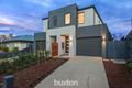 Property photo of 8A Beddoe Avenue Brighton East VIC 3187