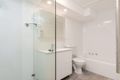 Property photo of 63/103 Victoria Street Potts Point NSW 2011