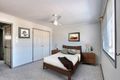 Property photo of 13/15 Magellan Road Springwood QLD 4127