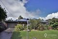 Property photo of 4 Devlin Road Foster VIC 3960